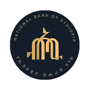 National Bank of Ethiopia